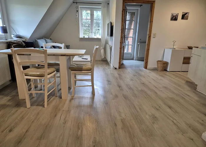 Ferienwohnung Goting Nr.3